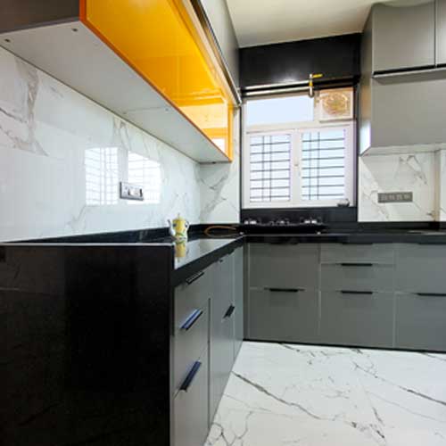 Piramal Revanta 1