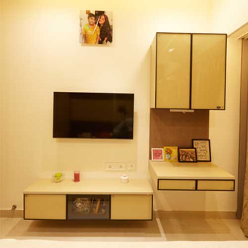 Piramal Revanta 2