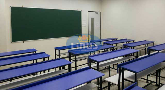 School Furniture