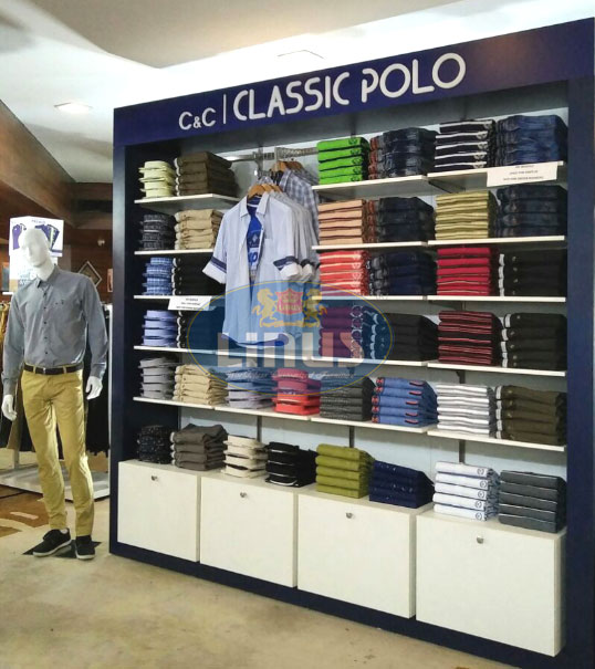 polo store near me