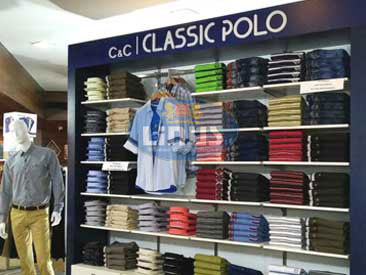 Shop Furnitures for Classic POLO